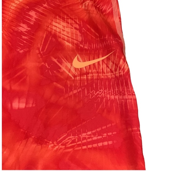 Nike leggings - Picture 2 of 5